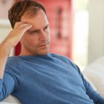 How To Increase Energy In Men Over 40: Causes Of  Fatigue And How To Fix It